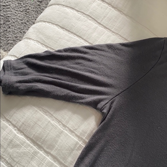 Top - Picture 3 of 3